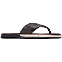 Oliver Sweeney Pittsburgh Sandals US 8