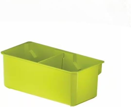 STM812 Fits for Ryobi LINK Double Organizer Bin