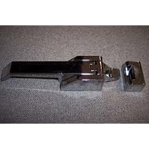 Somat 35100 SOMAT 35100 LID LATCH ASSEMBLY (35100)