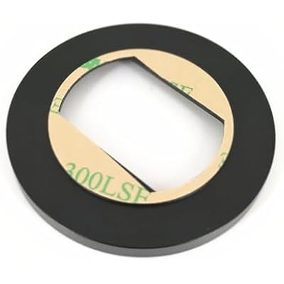 52mm Metal Filter Adapter Ring  Sticker for Sony RX100 M5 M5a  RX100 M6  RX100 M7  RX100 for Mark V VI VII Replace RN-RX100VI ExcellentFilter Ring Adapter