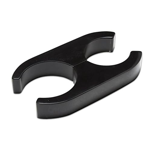 FABTECH FTS89935 Clamp Kit
