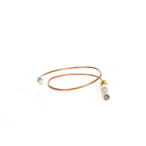 Pitco P5047541 Thermopile