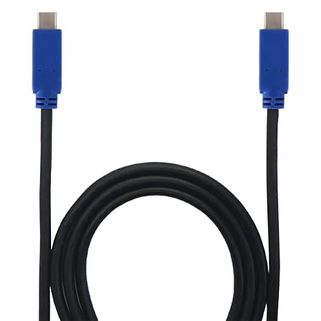 GeChic On-Lap Series USB Type-C Cable 2m