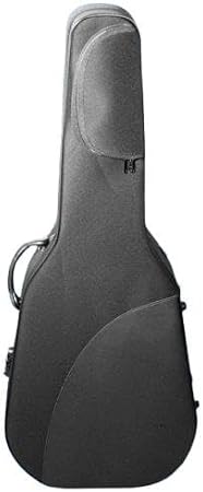 BAM France - Classic Guitar Case - Blue 8001S