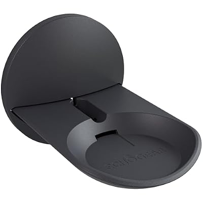 Made for Amazon Wall Mount for Echo Dot Max