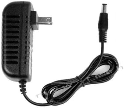 22V AC Adapter for Shark E-TEK ZD6W210024US ETEK Vaccum Cleaner Vac Power Supply