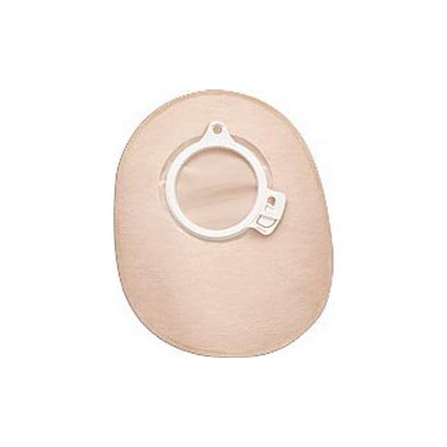 SenSura Click 2-Piece Closed Pouch 34 - 1-14 Box of 30