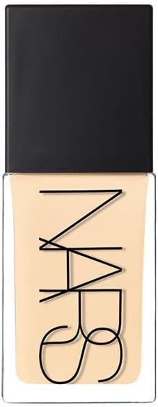 NARS Brand Light Reflecting Foundation / 02170 / 30ml Liquid Foundation