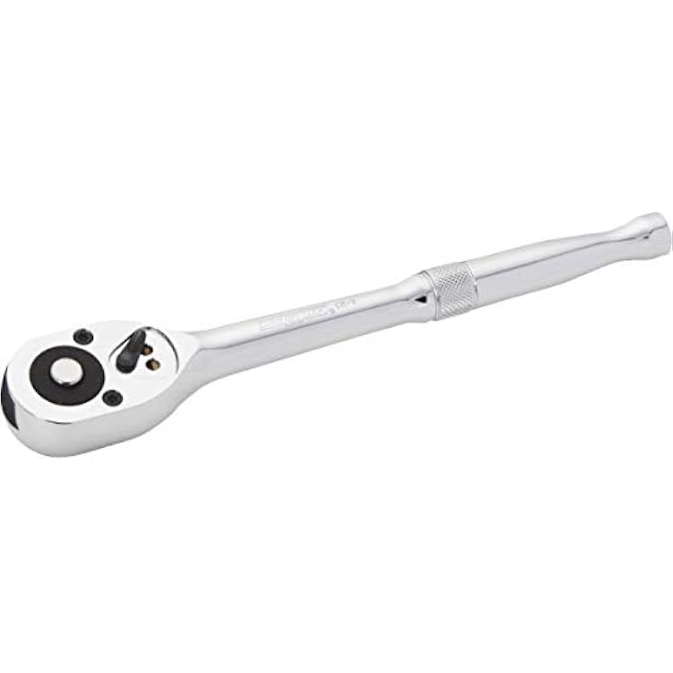 Do it Best 12 Drive Ratchet-12 DRIVE RATCHET