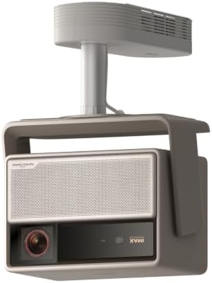 XGIMI HORIZON 20 Pro & XGIMI Ceiling Mount