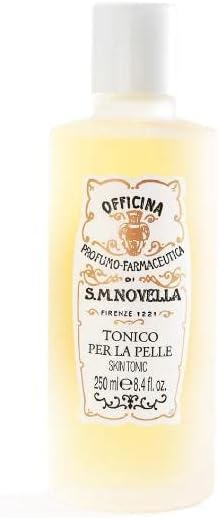 SANTA MARIA NOVELLA Skin Tonic