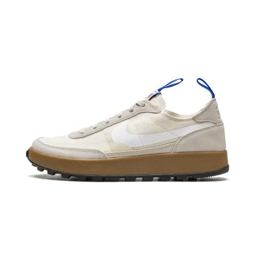 Nike womens Sneaker
