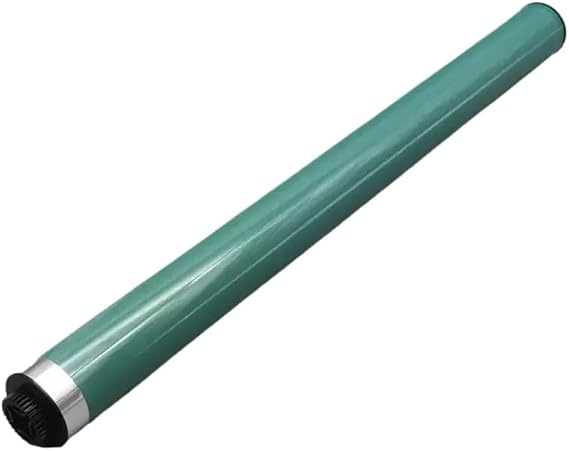 5PCS OPC Drum GPR30 GPR31 Compatible with IR Advance IRC5030 IRC5035 C5045 C5051 C5235 GPR-30 GPR-31
