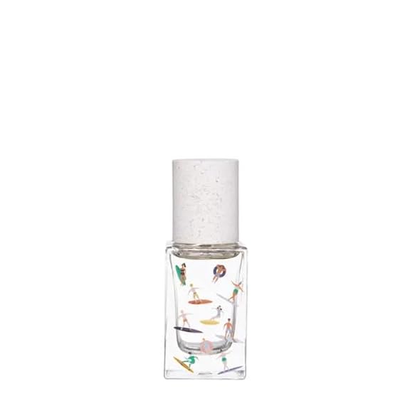 Maison Matine Bain de Midi Eau de Parfum, 15 ml