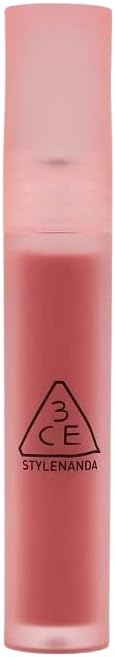 3 CONCEPT EYES BLUR WATER TINT #CHASING ROSE 3CE BLUR WATER TINT 0.16 oz 4.6 g