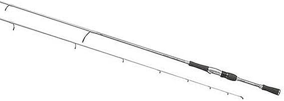 Daiwa Tatula Elite Fishing Rod
