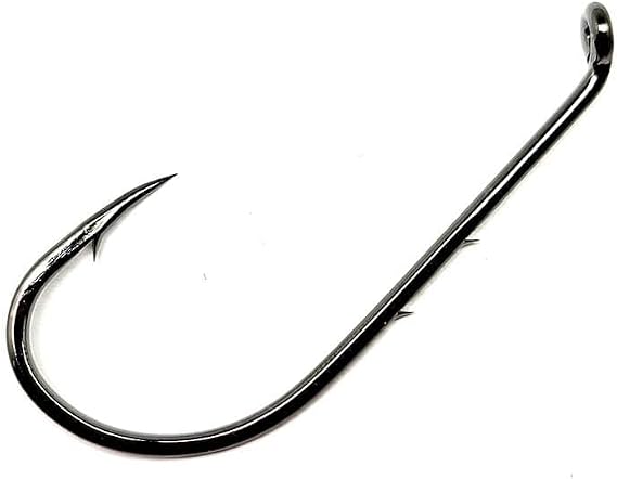 Gamakatsu Baitholder Hook