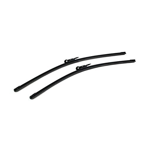 Genuine Volvo 31457762, Front Wiper Blade Kit