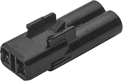 RIVA Cat Temp Sensor Chip