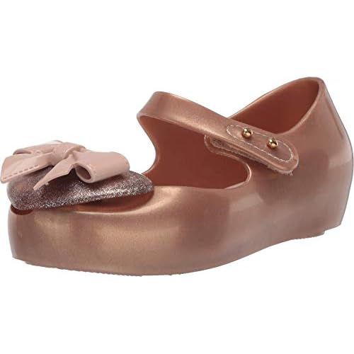 Mini Melissa Girls Ultragirl Princess BB ToddlerLittle Kid