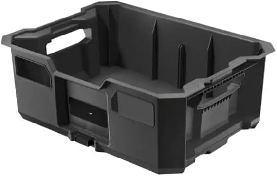 STM104 Fits For RYOBI LINK Tool Crate