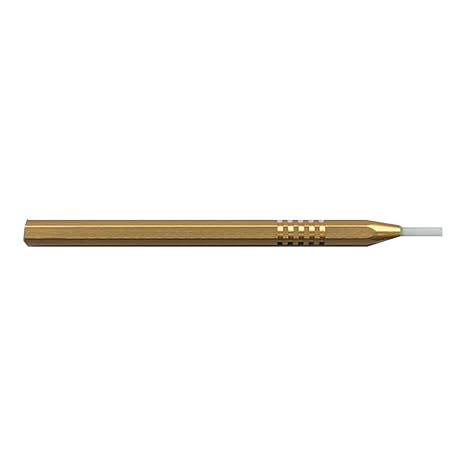EMS 62160-00 Sapphire Burnishing Tool
