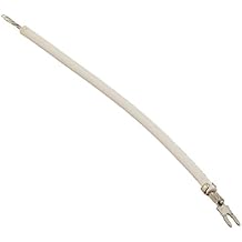 Hitachi 322418 Internal Wire (White) FDV16VB2 Replacement Part