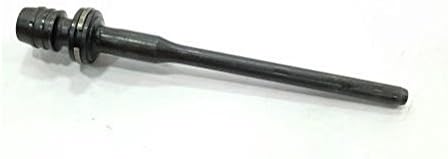 Piston to Fit Ramset Cobra Plus w/Silencer 3RD Generation 585320 Please Read Description Before Purchase!