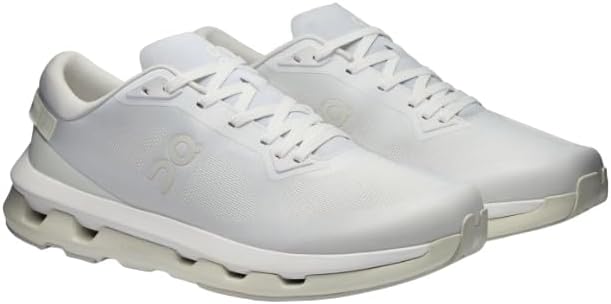 On Men's Cloudzone Sneaker