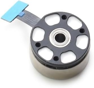 Drone Parts for Gimbal Yaw for Motor for Autel EVO Max 4T PTZ Y-Axis Motor for Autel for EVO Max 4T Drone for Spare Parts