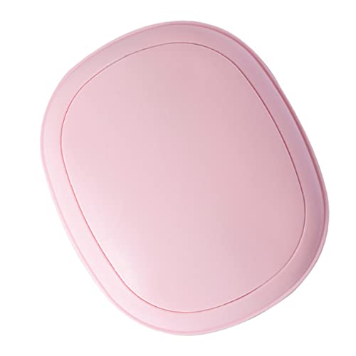 VANZACK Mini Pocket Winter Hand Warmer Rechargeable Electric Hand Warmer Heaters for Women Small Hand Warmers for Winter