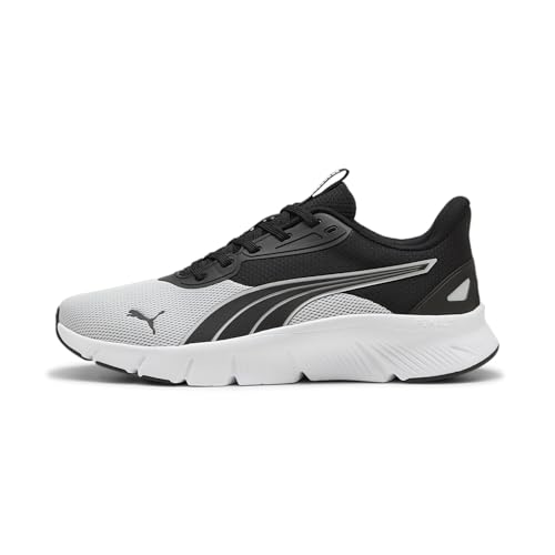 Puma Mens Flexfocus Lite Modern Cross Training Shoes