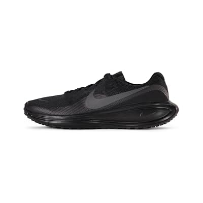 Nike Men's Revolution 8 Road Running Shoes