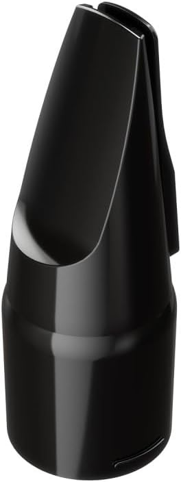 Roland Replacement Mouthpiece for The Aerophone Ae-05 Digital Wind Instrument (Op-Ae05Mph)