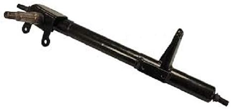 Trailmaster Xrx/Xrs 150 Spindle Drivers Side