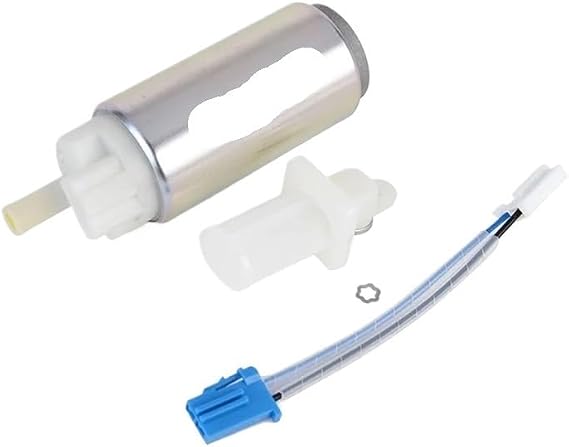 Compatible With F350 300 275 250 225 200 165 150 130 125 115 6P2-13907-00 6P2-13907-01 6CB-13907-10