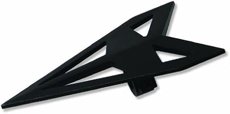 Walkera Horizontal Stabilizer for Master CP RC Helicopter WK813