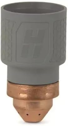 Hypertherm SmartSYNC Cartridge or Adapter 65 A Mechanized Cutting 428930