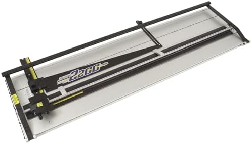 Fletcher 2200 40 Inch Mat Cutter for Framing, Matting and Hobby Use