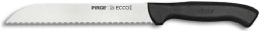 Pirge Ecco Ekmek Bıçağı Pro 17,5 cm
