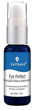 Cellbone EYE PERFECT