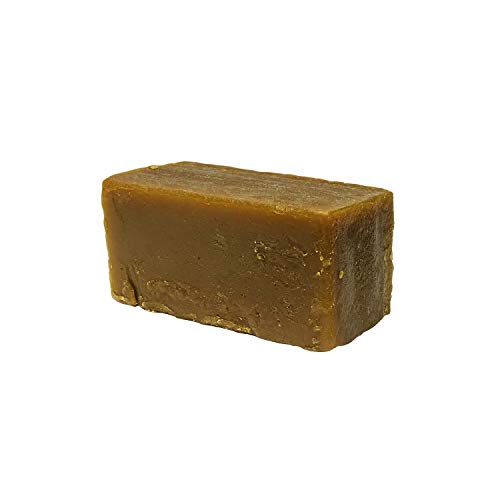 Opti-Lube Lithium Block Grease, 1 Carton of 11-12 Blocks Approx 48 lbs