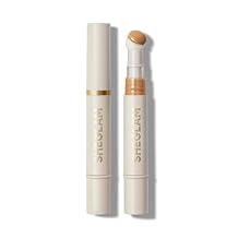 SHEGLAM Complexion Boost Color Correcting Concealer-Blue