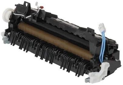 Replacement Parts for Printer PRTA33145 Oringinal 95% Fuser Assembly Fuser Unit Fordcp-8110 5440 5470 6810 8510 8910 LU9809001 LU8568001 LU9215001