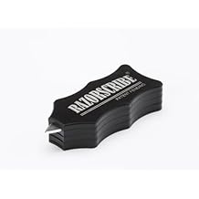 Carpentry Scribe Tool and Stud Finder