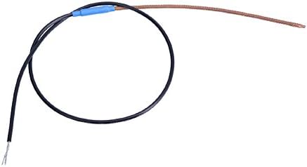 Soft Sonicore Piezo Pickup Under Saddle For Acoustic Guitar EQ Equalizer Piezo