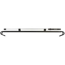 Scangrip Line Light Bonnet C-R