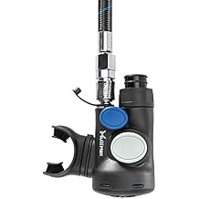 XS Scuba MultiMax Breathable Inflator (1)
