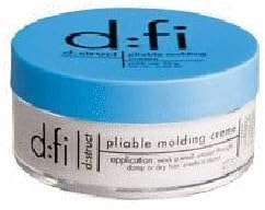 D:fi D:STRUCT Molding Creme[5.3oz][$19]