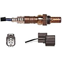 Denso Oxygen Sensor - 234-4659